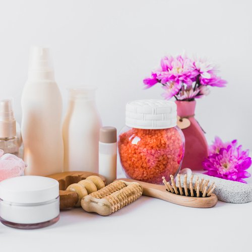 Health & Wellness